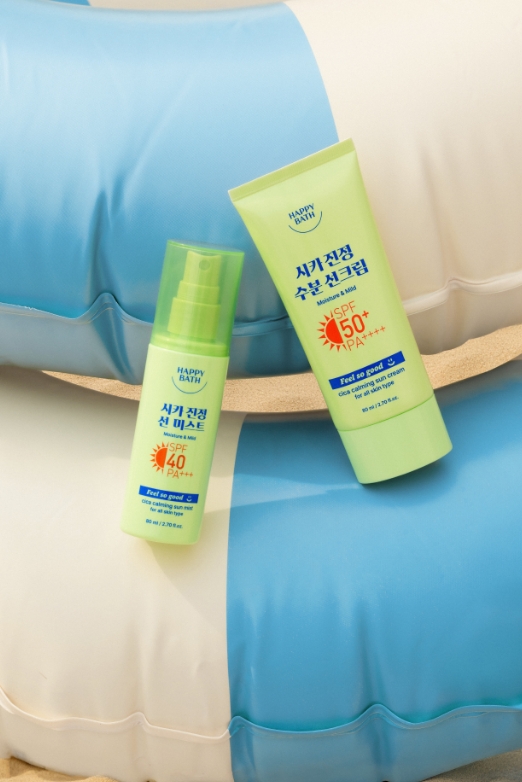 HAPPY BATH_FEEL SO GOOD 해피바스 필쏘굿 25_38_05_banner_00