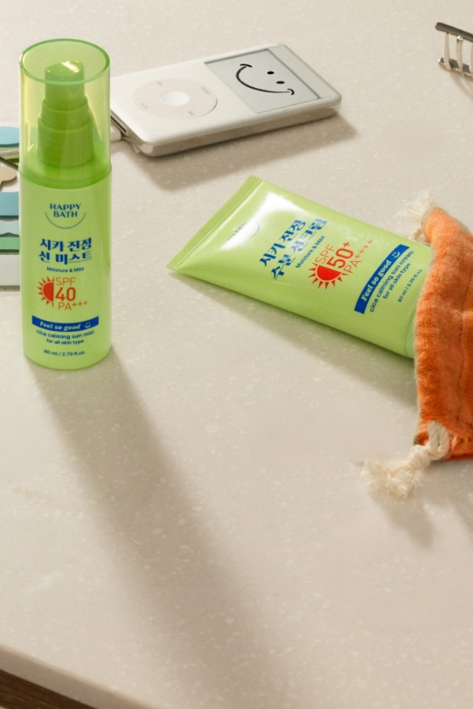 HAPPY BATH_FEEL SO GOOD 해피바스 필쏘굿 25_38_05_banner_01