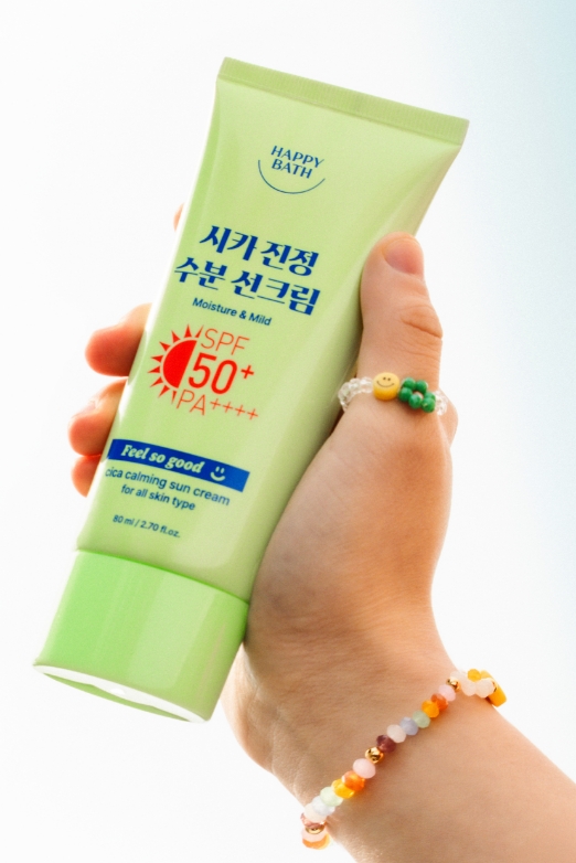 HAPPY BATH_FEEL SO GOOD 해피바스 필쏘굿 25_38_05_banner_02