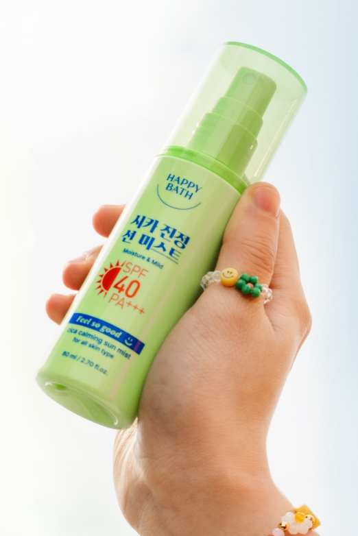 HAPPY BATH_FEEL SO GOOD 해피바스 필쏘굿 25_38_05_banner_03