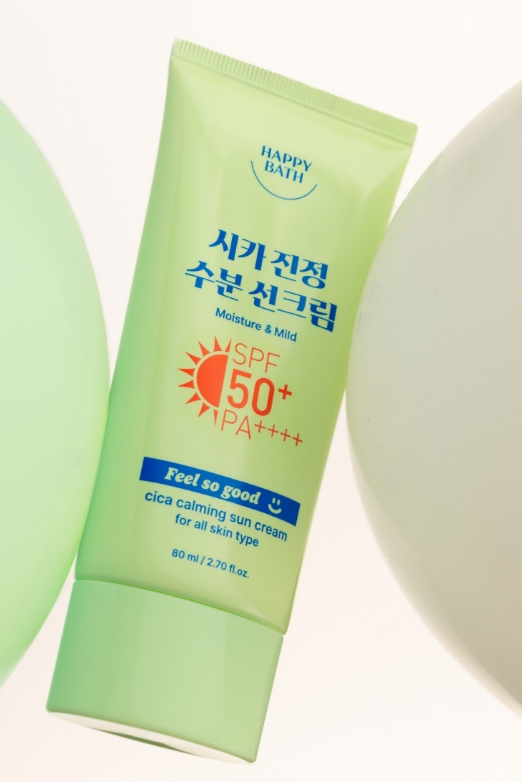 HAPPY BATH_FEEL SO GOOD 해피바스 필쏘굿 25_38_05_banner_04