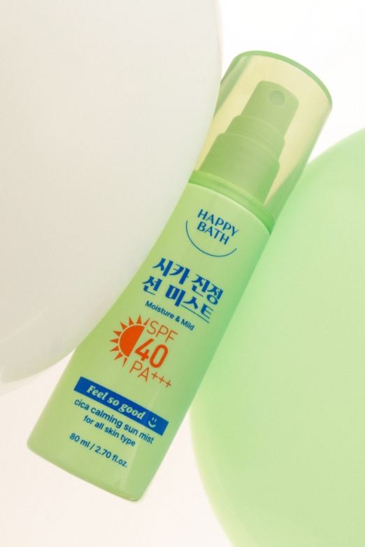 HAPPY BATH_FEEL SO GOOD 해피바스 필쏘굿 25_38_05_banner_05