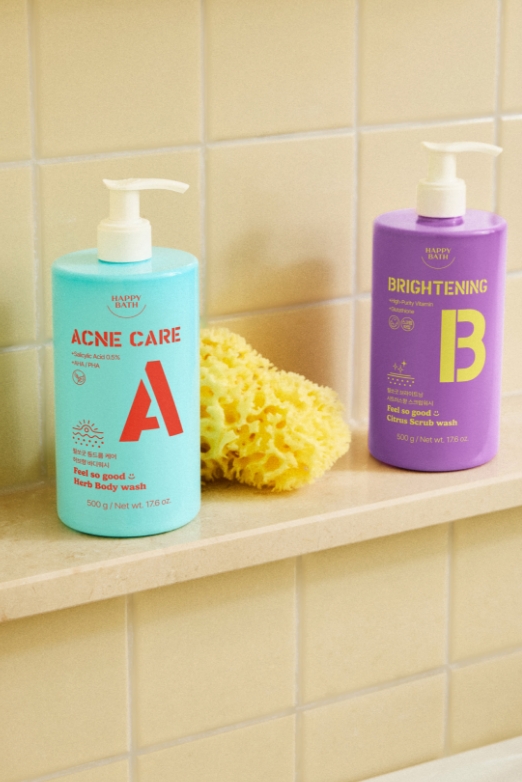 HAPPY BATH_FEEL SO GOOD 해피바스 필쏘굿 25_38_07_banner_00