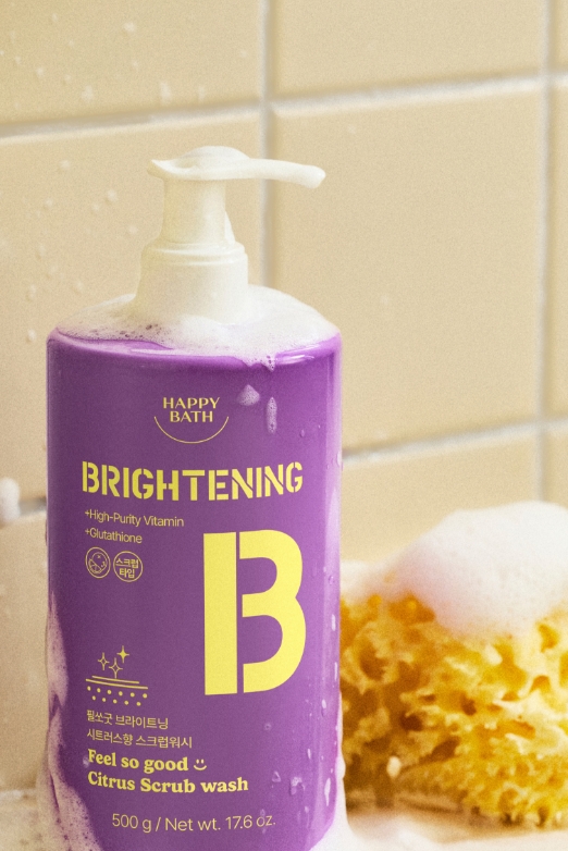 HAPPY BATH_FEEL SO GOOD 해피바스 필쏘굿 25_38_07_banner_02