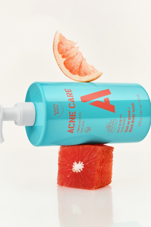 HAPPY BATH_FEEL SO GOOD 해피바스 필쏘굿 25_38_07_banner_03