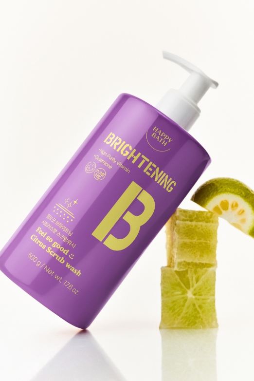 HAPPY BATH_FEEL SO GOOD 해피바스 필쏘굿 25_38_07_banner_04