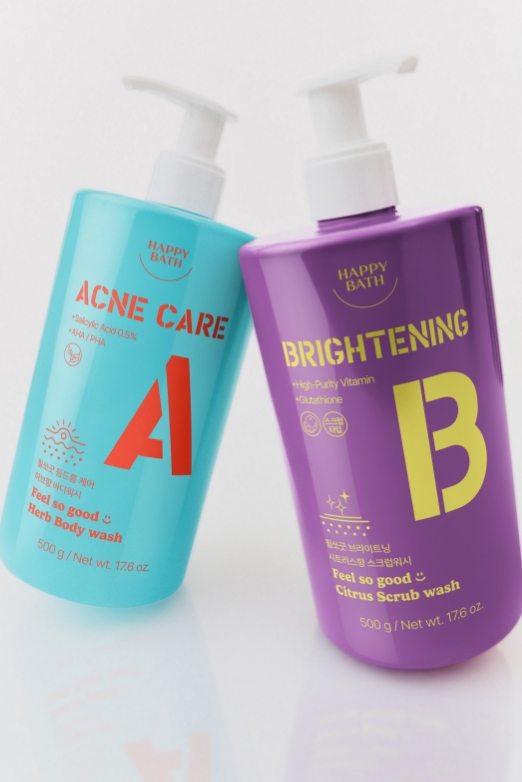 HAPPY BATH_FEEL SO GOOD 해피바스 필쏘굿 25_38_07_banner_05