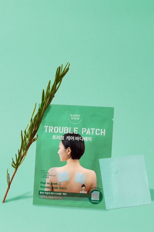 HAPPY BATH_FEEL SO GOOD 해피바스 필쏘굿 25_38_09_banner_00