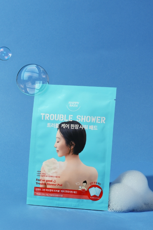 HAPPY BATH_FEEL SO GOOD 해피바스 필쏘굿 25_38_09_banner_01