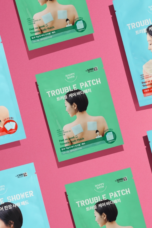 HAPPY BATH_FEEL SO GOOD 해피바스 필쏘굿 25_38_09_banner_02