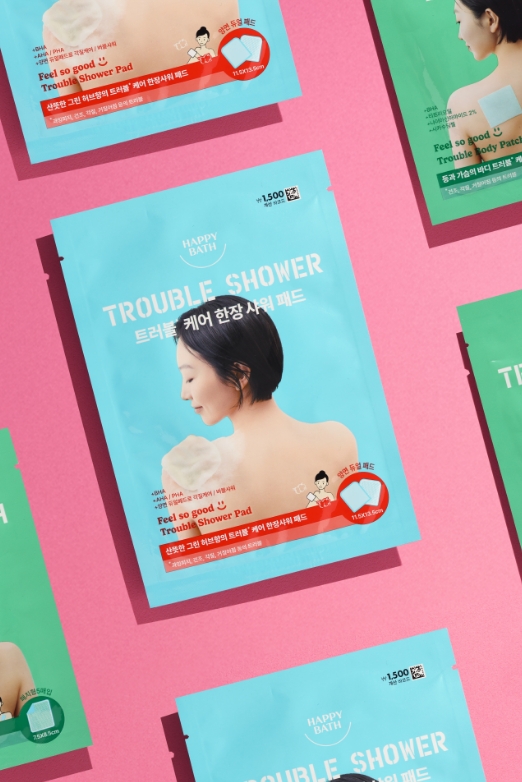 HAPPY BATH_FEEL SO GOOD 해피바스 필쏘굿 25_38_09_banner_03