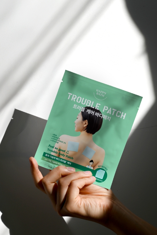 HAPPY BATH_FEEL SO GOOD 해피바스 필쏘굿 25_38_09_banner_04