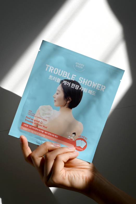 HAPPY BATH_FEEL SO GOOD 해피바스 필쏘굿 25_38_09_banner_05