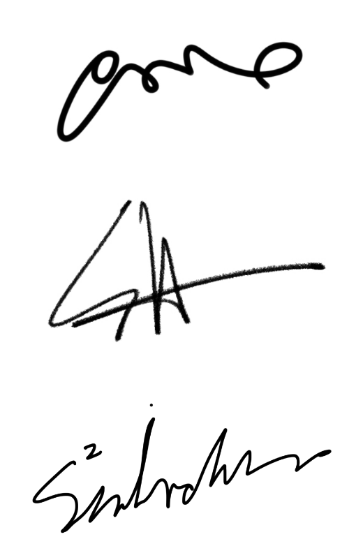 HAPPY BATH_FEEL SO GOOD 해피바스 필쏘굿 Sign