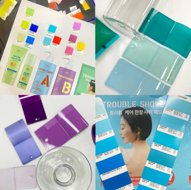 HAPPY BATH_FEEL SO GOOD 해피바스 필쏘굿 mob_25_38_02