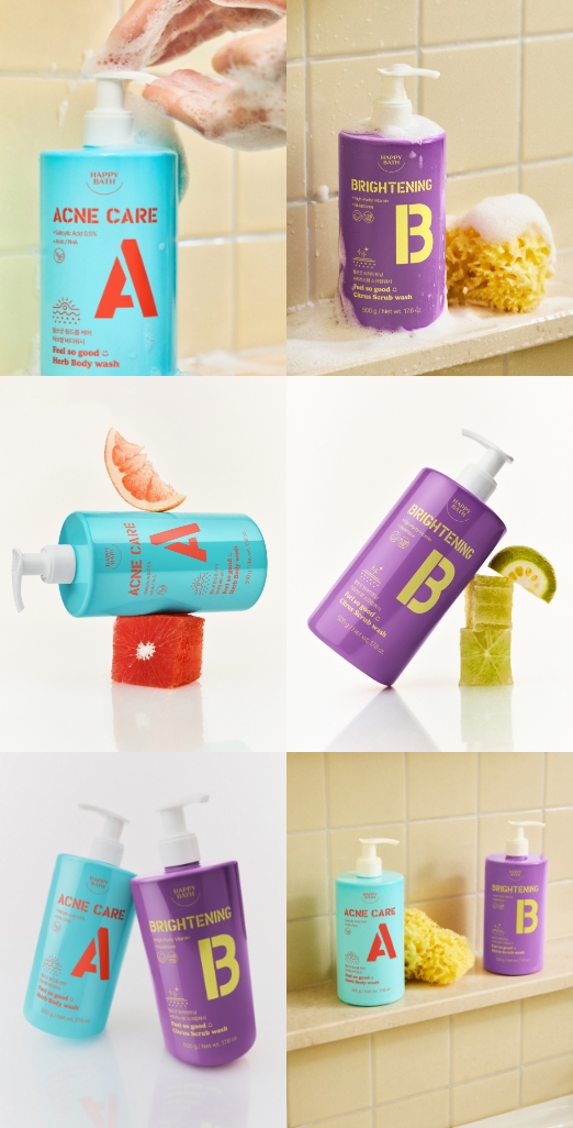 HAPPY BATH_FEEL SO GOOD 해피바스 필쏘굿 mob_25_38_07