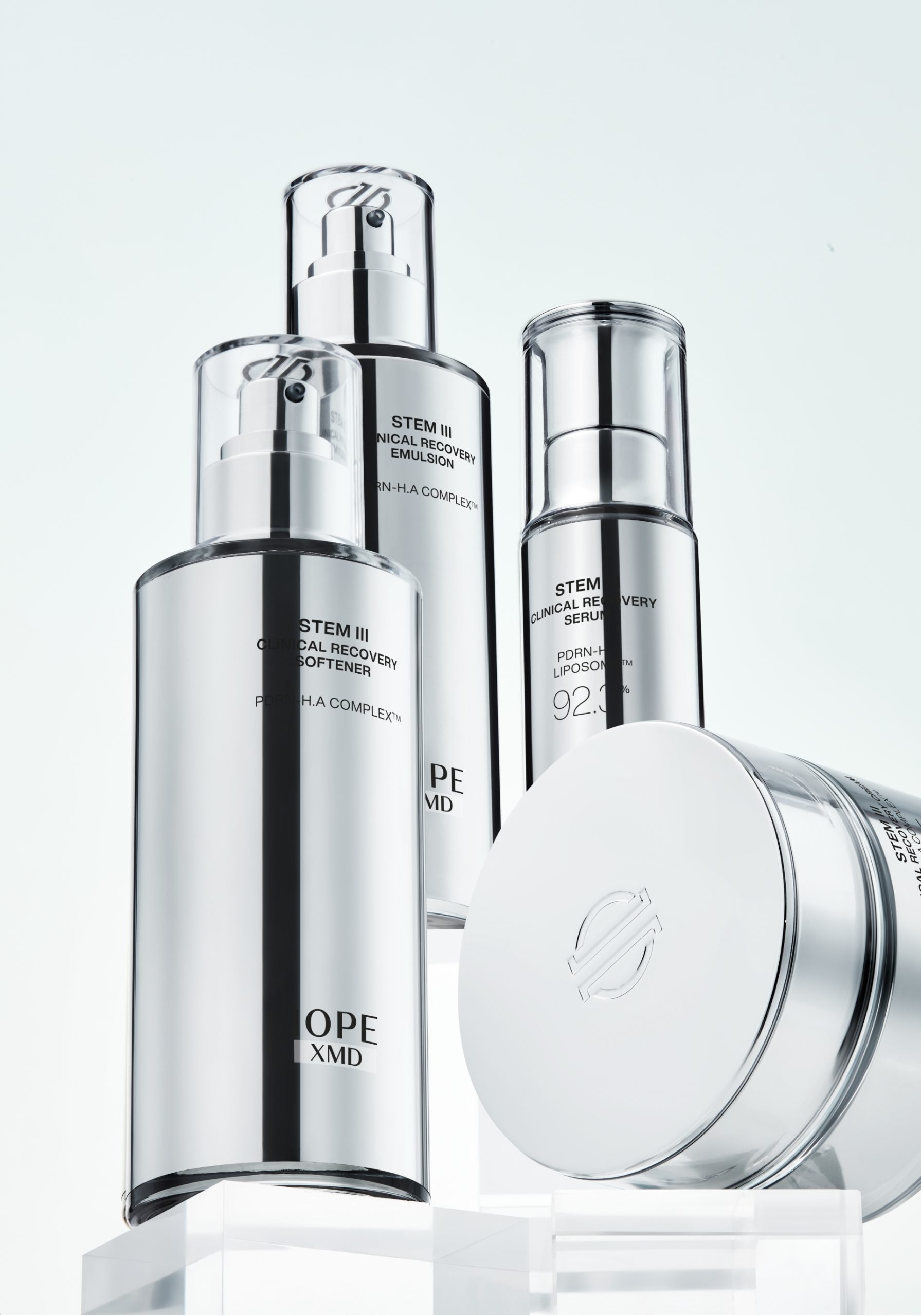 IOPE XMD STEM III Design Renewal 아이오페 엑스엠디 스템3 디자인 리뉴얼 25_39_03-scaled