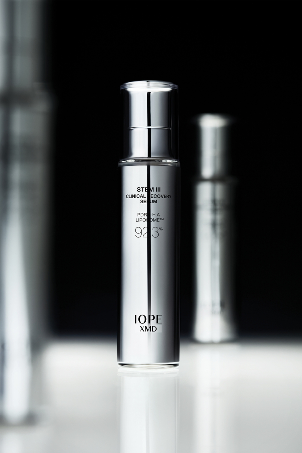 IOPE XMD STEM III Design Renewal 아이오페 엑스엠디 스템3 디자인 리뉴얼 25_39_04_da2_00