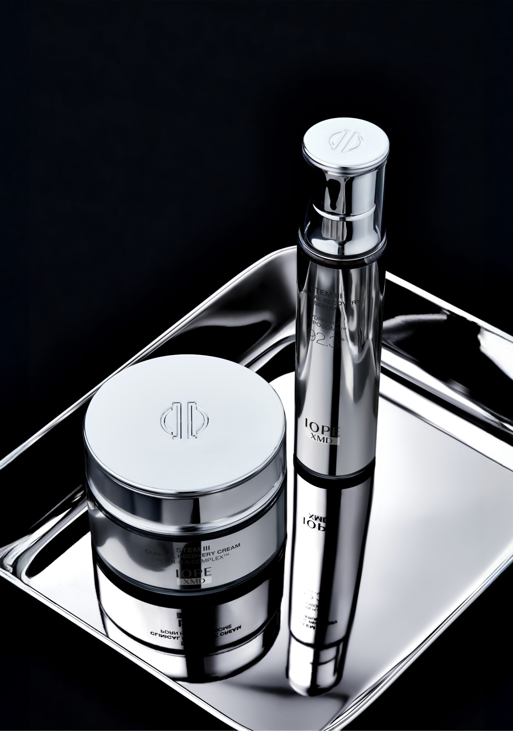 IOPE XMD STEM III Design Renewal 아이오페 엑스엠디 스템3 디자인 리뉴얼 25_39_05-scaled