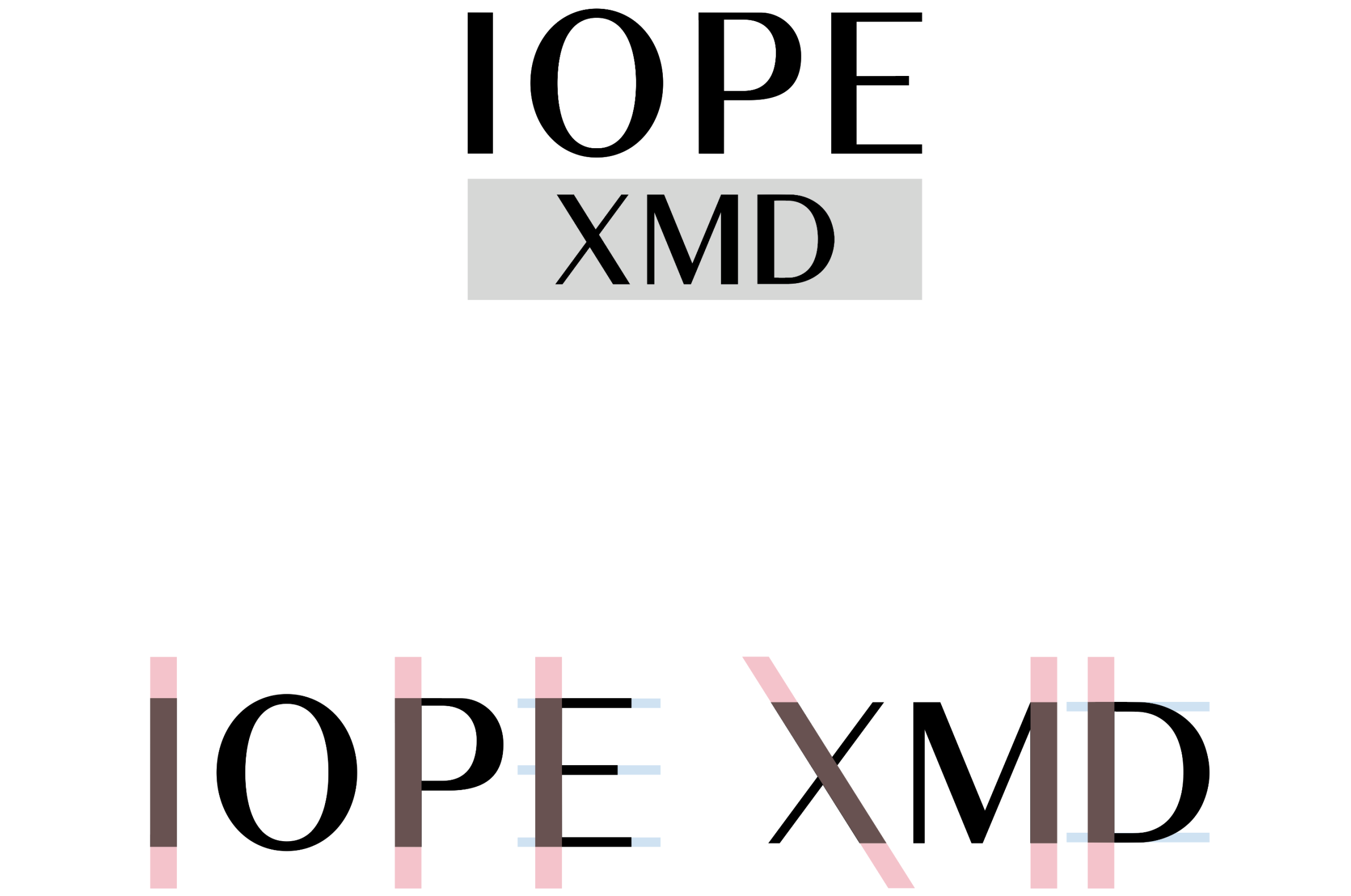 IOPE XMD STEM III Design Renewal 아이오페 엑스엠디 스템3 디자인 리뉴얼 25_39_06