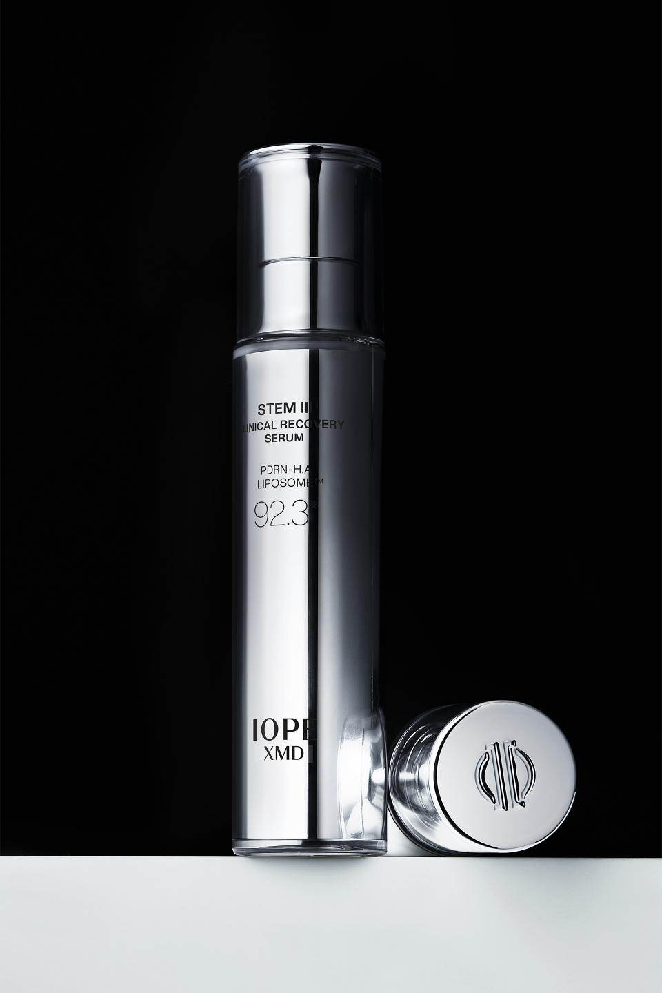 IOPE XMD STEM III Design Renewal 아이오페 엑스엠디 스템3 디자인 리뉴얼 25_39_07_da2_00