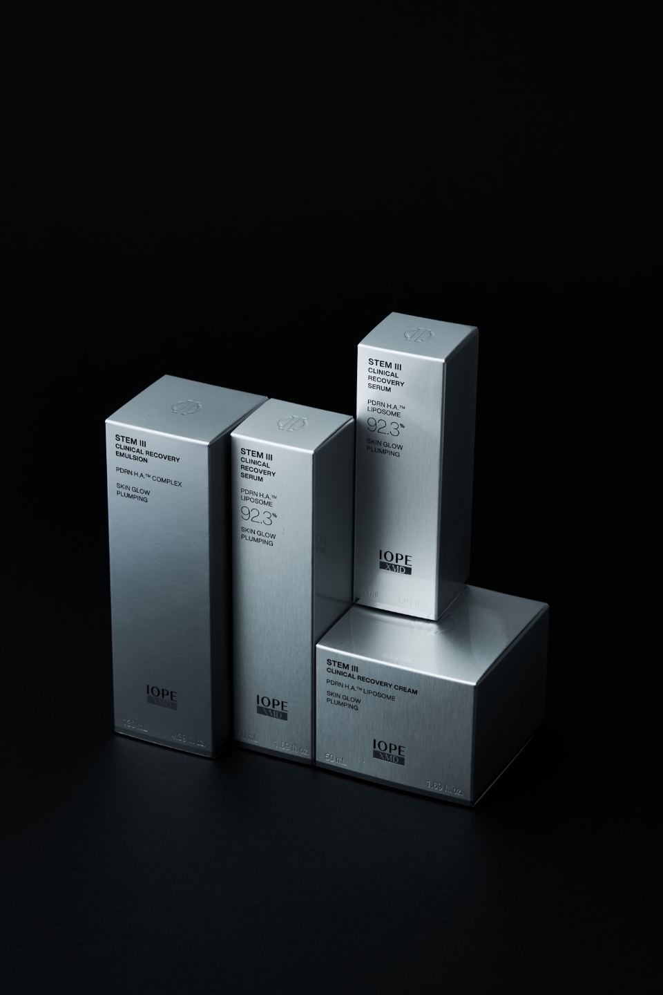 IOPE XMD STEM III Design Renewal 아이오페 엑스엠디 스템3 디자인 리뉴얼 25_39_08_da2_00