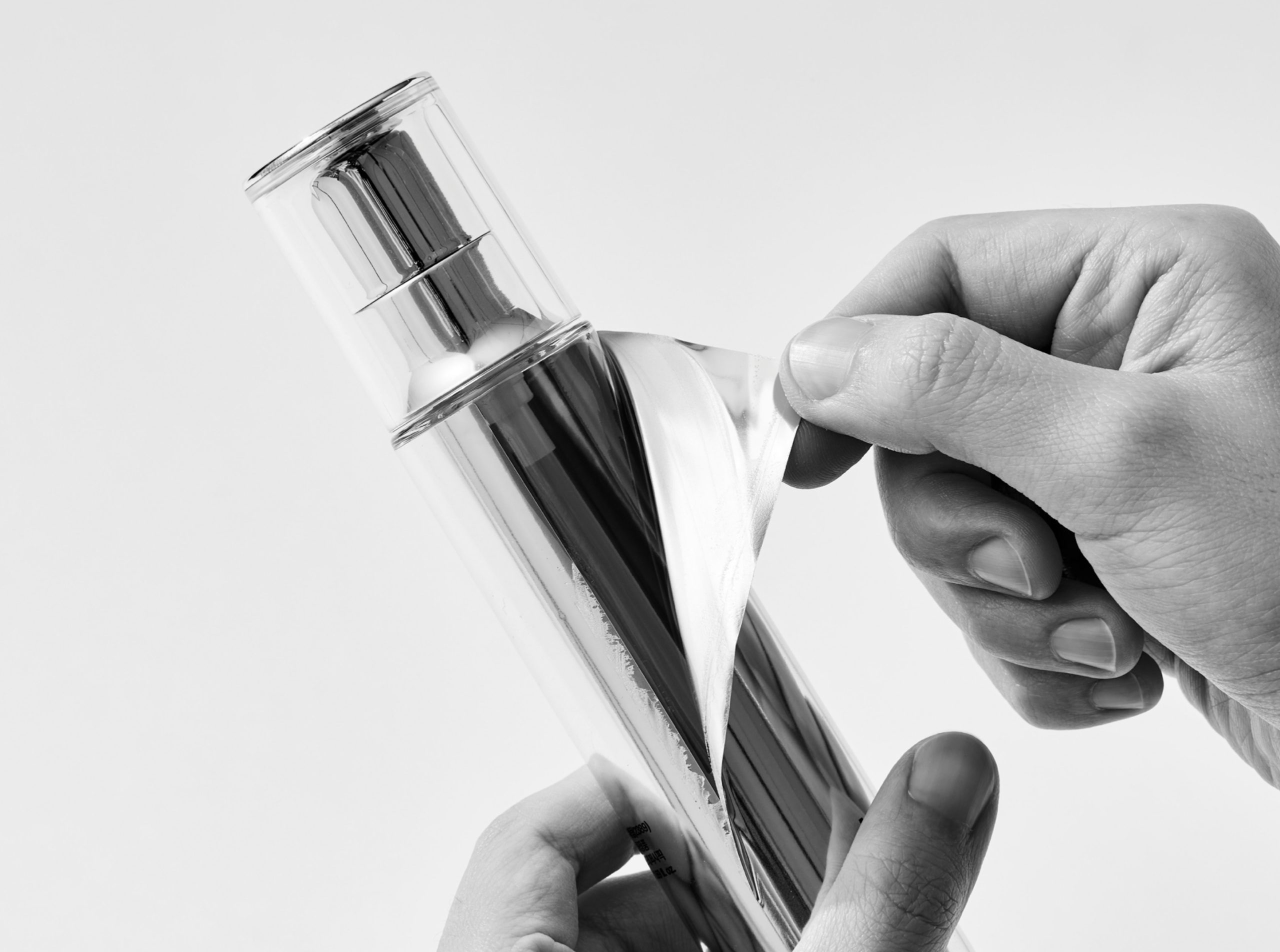 IOPE XMD STEM III Design Renewal 아이오페 엑스엠디 스템3 디자인 리뉴얼 25_39_09