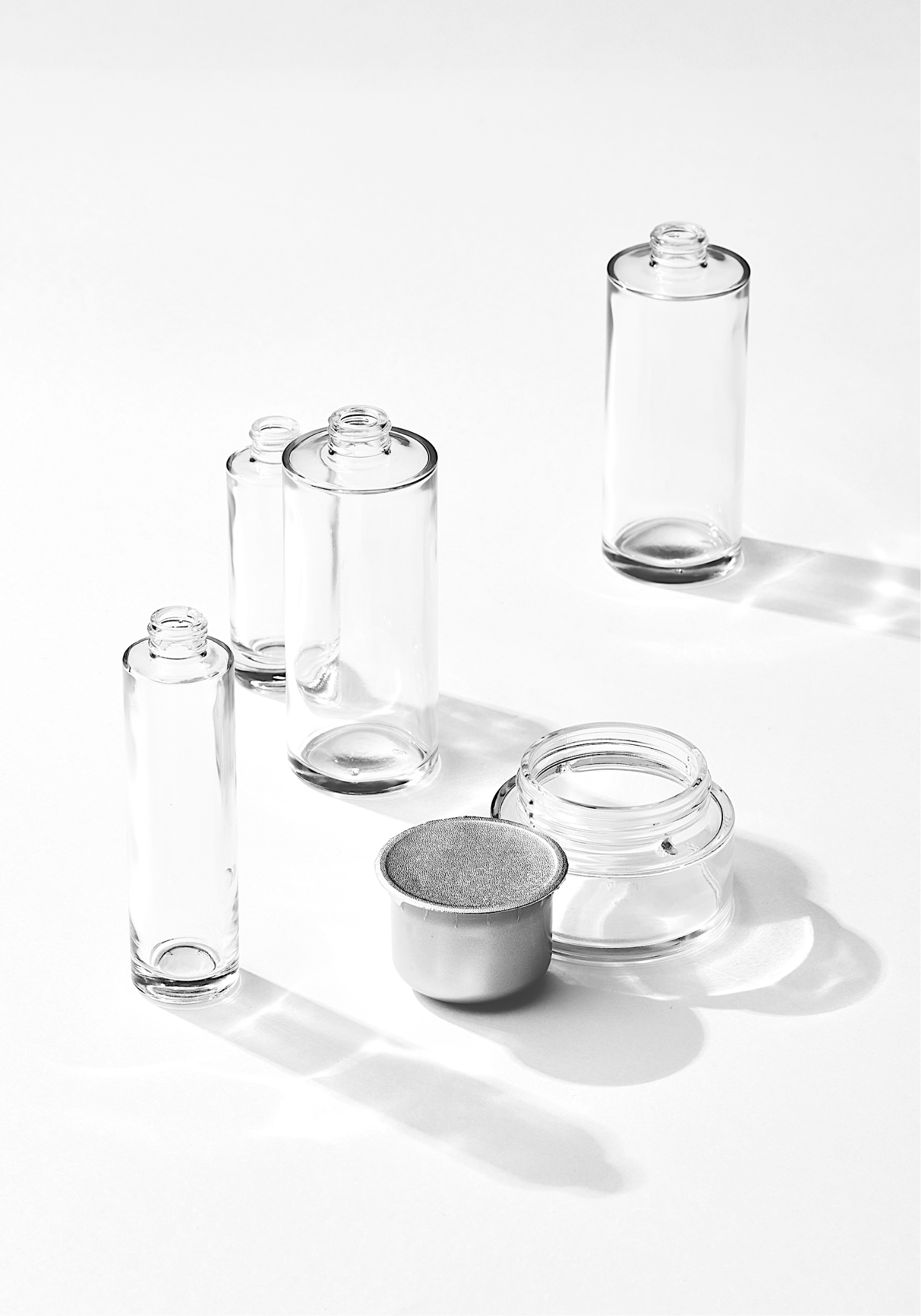 IOPE XMD STEM III Design Renewal 아이오페 엑스엠디 스템3 디자인 리뉴얼 25_39_10