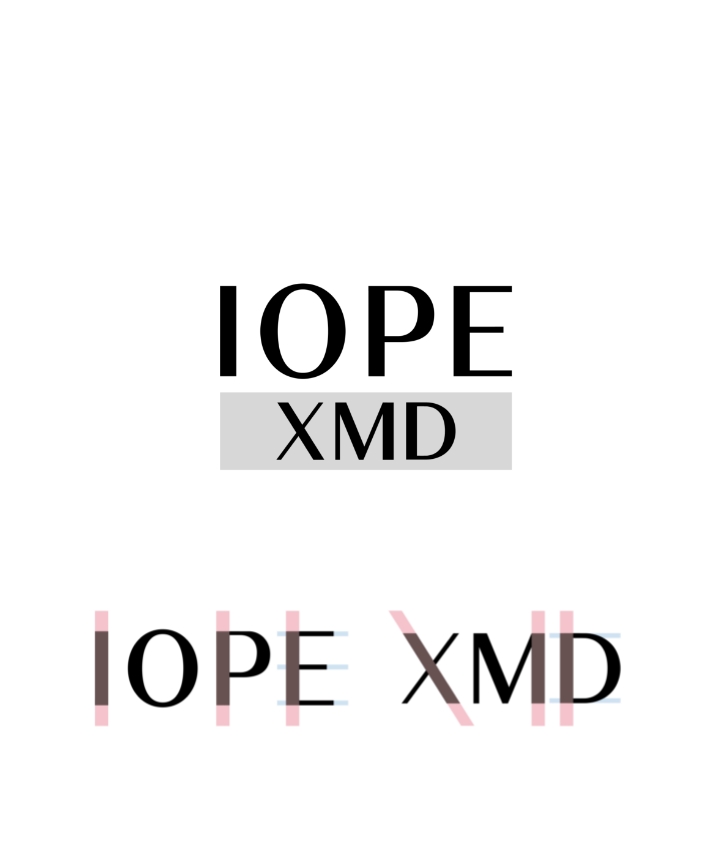 IOPE XMD STEM III Design Renewal 아이오페 엑스엠디 스템3 디자인 리뉴얼 mob_25_39_06