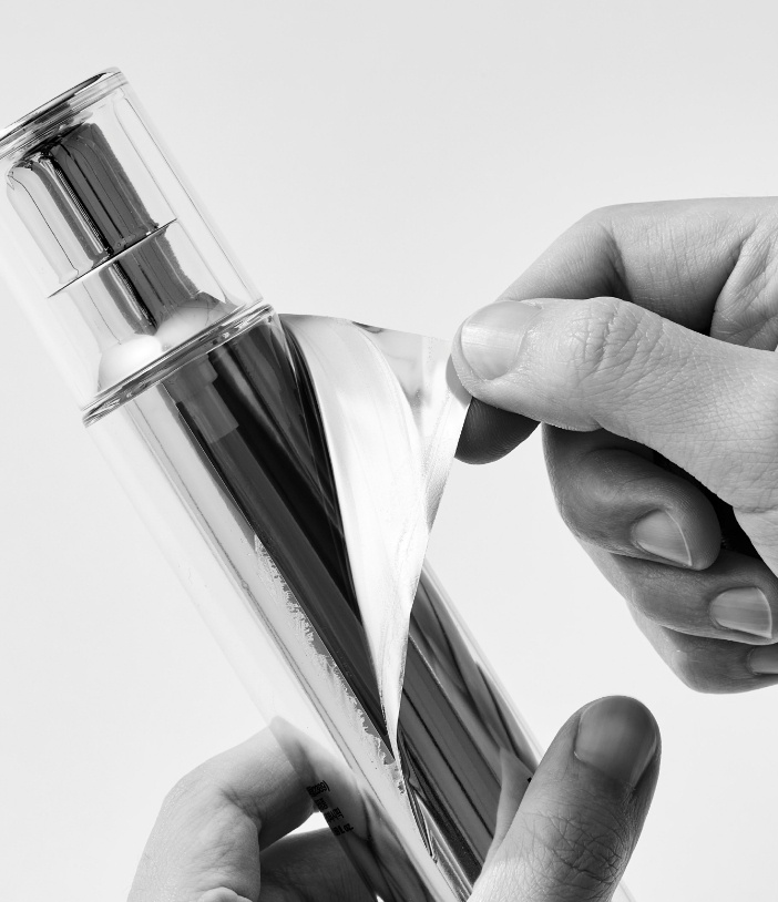 IOPE XMD STEM III Design Renewal 아이오페 엑스엠디 스템3 디자인 리뉴얼 mob_25_39_09