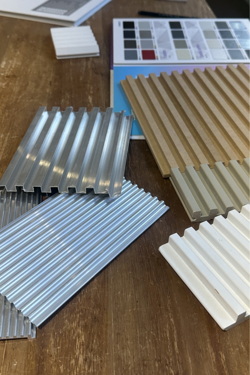 AMOREPACIFIC MBS @AEON mall, JAPAN 일본 고객의 일상 속으로 다가가다 25_49_01_sld_00