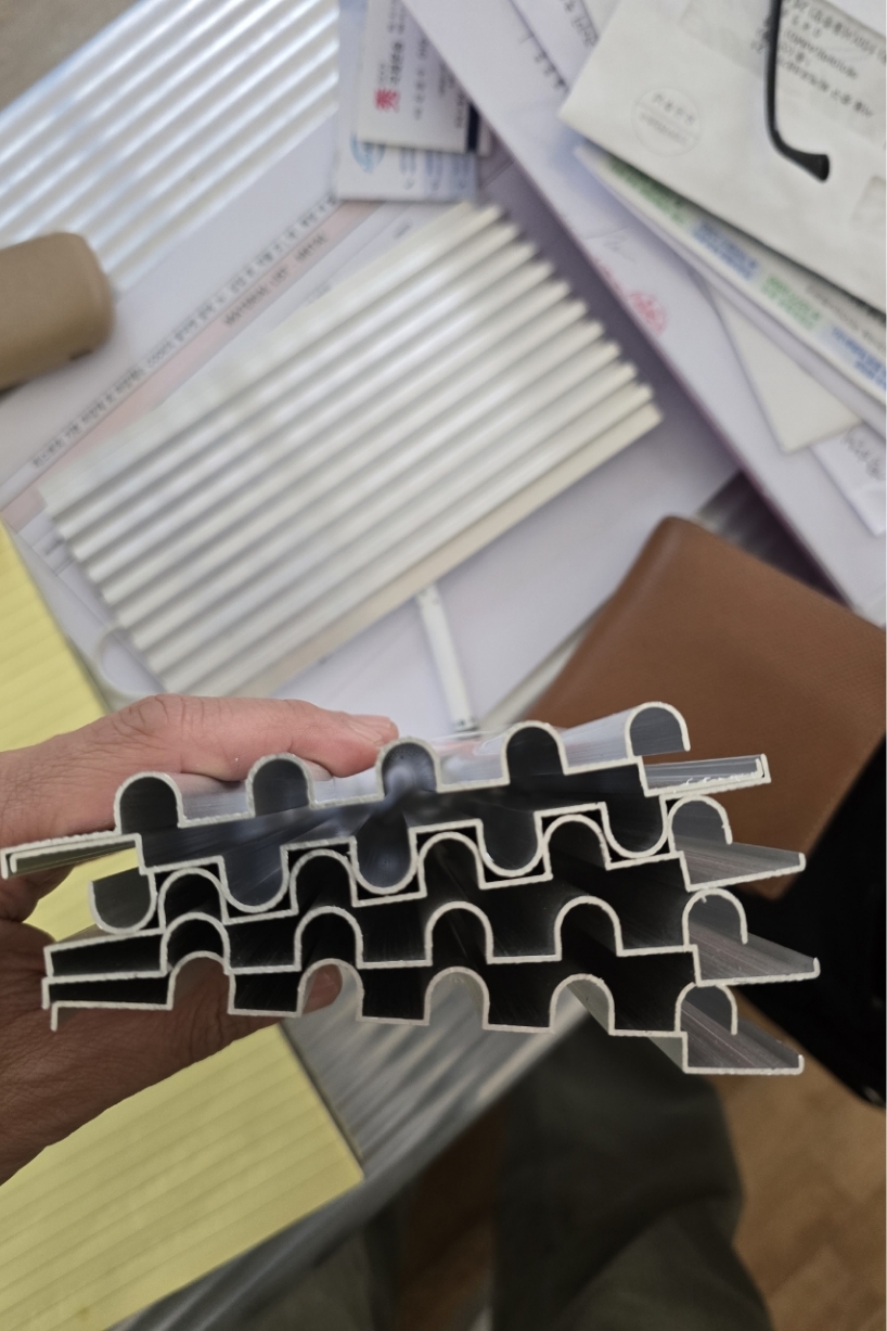 AMOREPACIFIC MBS @AEON mall, JAPAN 일본 고객의 일상 속으로 다가가다 25_49_01_sld_01