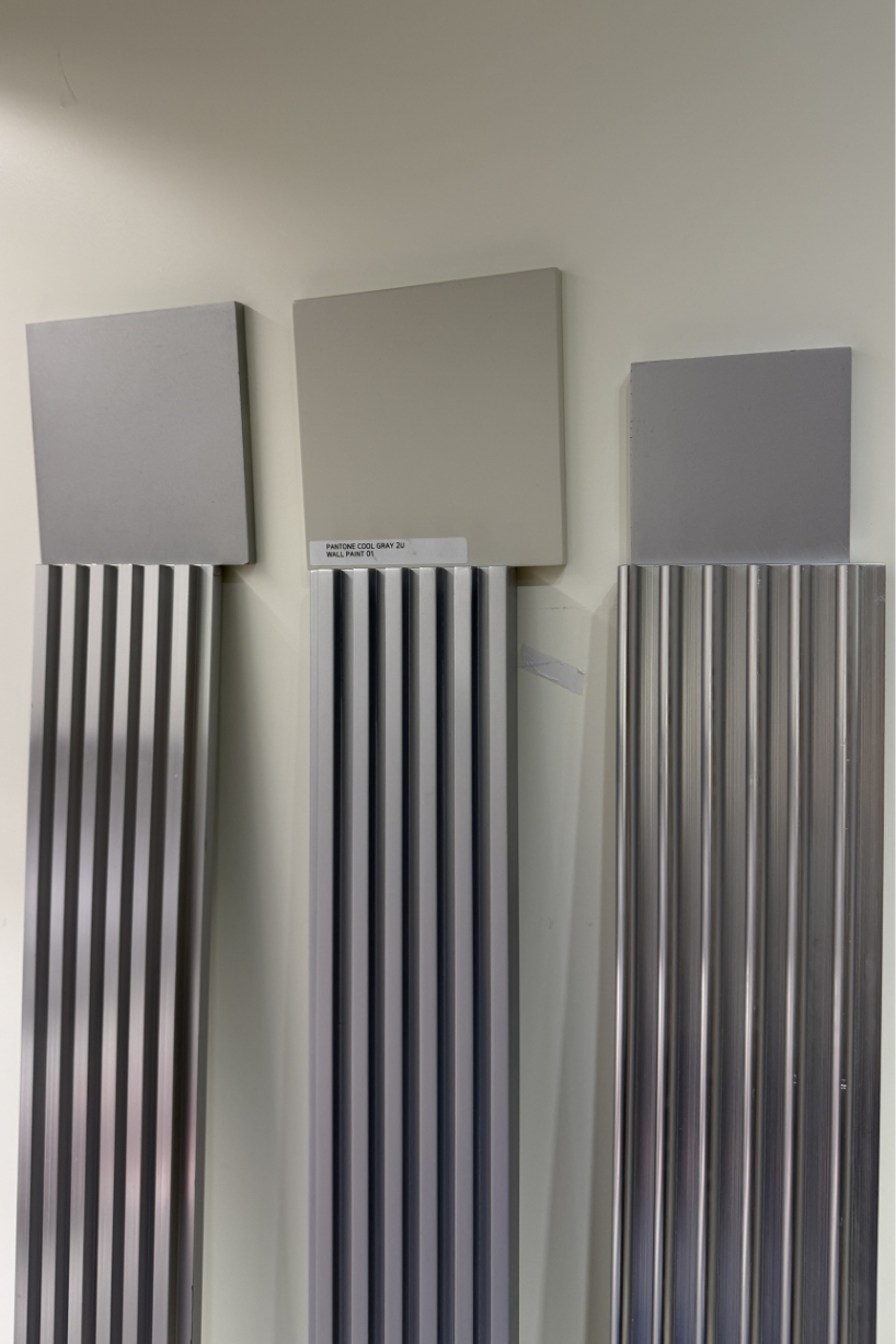 AMOREPACIFIC MBS @AEON mall, JAPAN 일본 고객의 일상 속으로 다가가다 25_49_01_sld_02