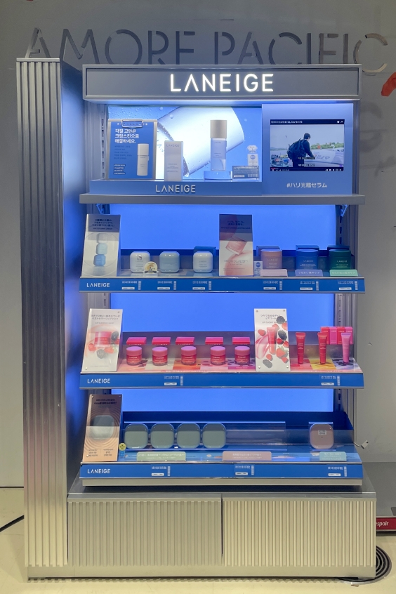 AMOREPACIFIC MBS @AEON mall, JAPAN 일본 고객의 일상 속으로 다가가다 mob_25_49_01_da3_04