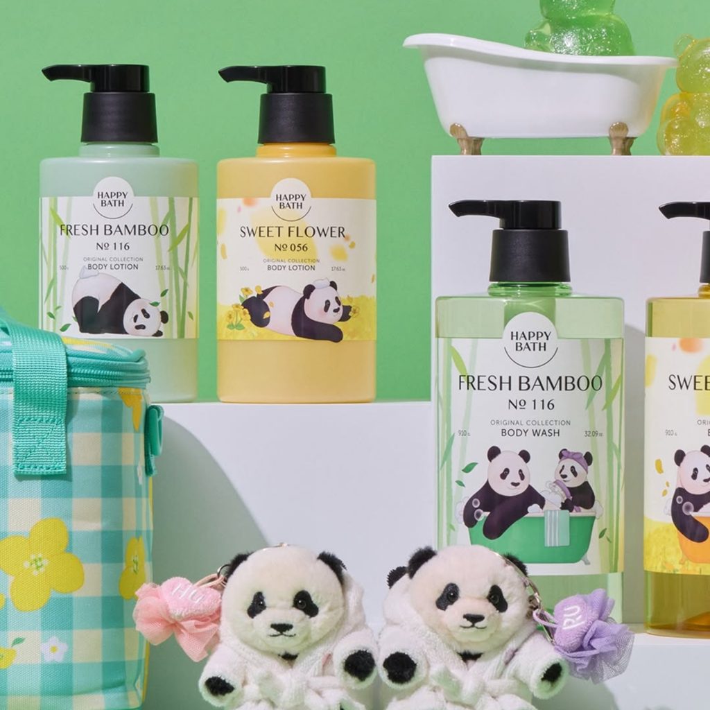 Thumbnail for Now List Item