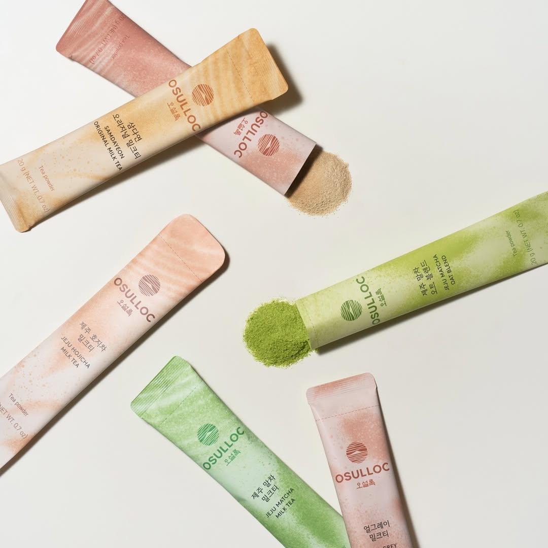 Thumbnail for Now List Item