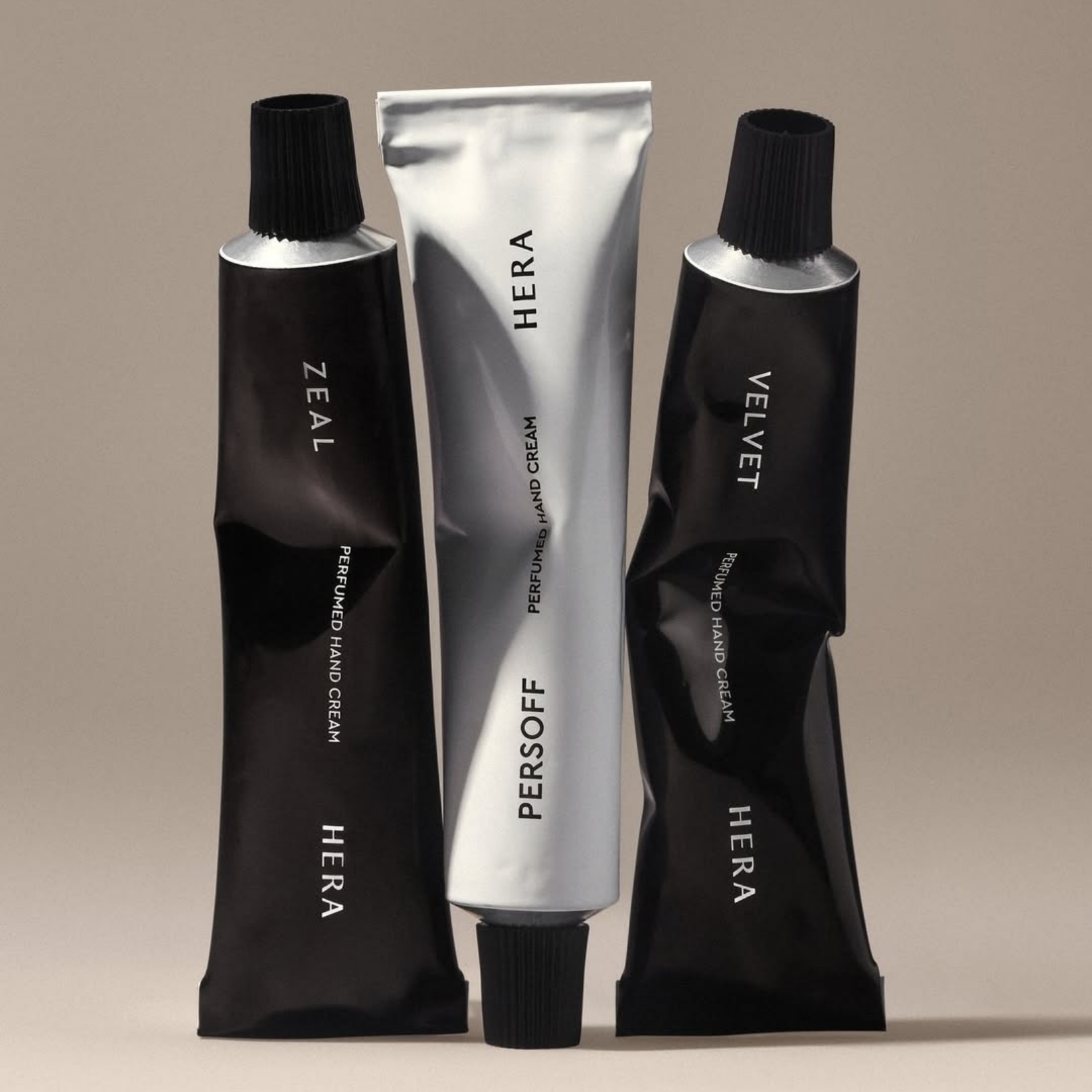 Thumbnail for Now List Item