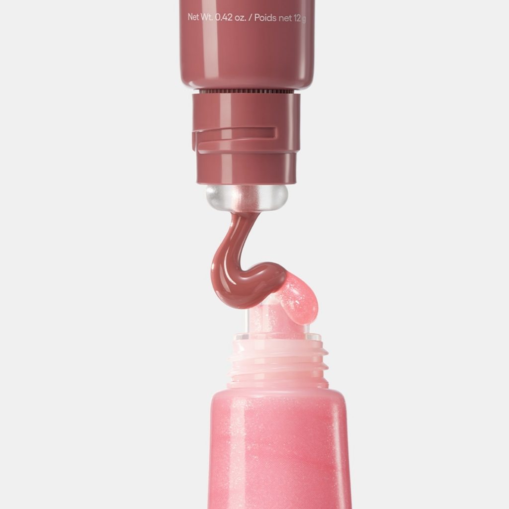 Thumbnail for Now List Item