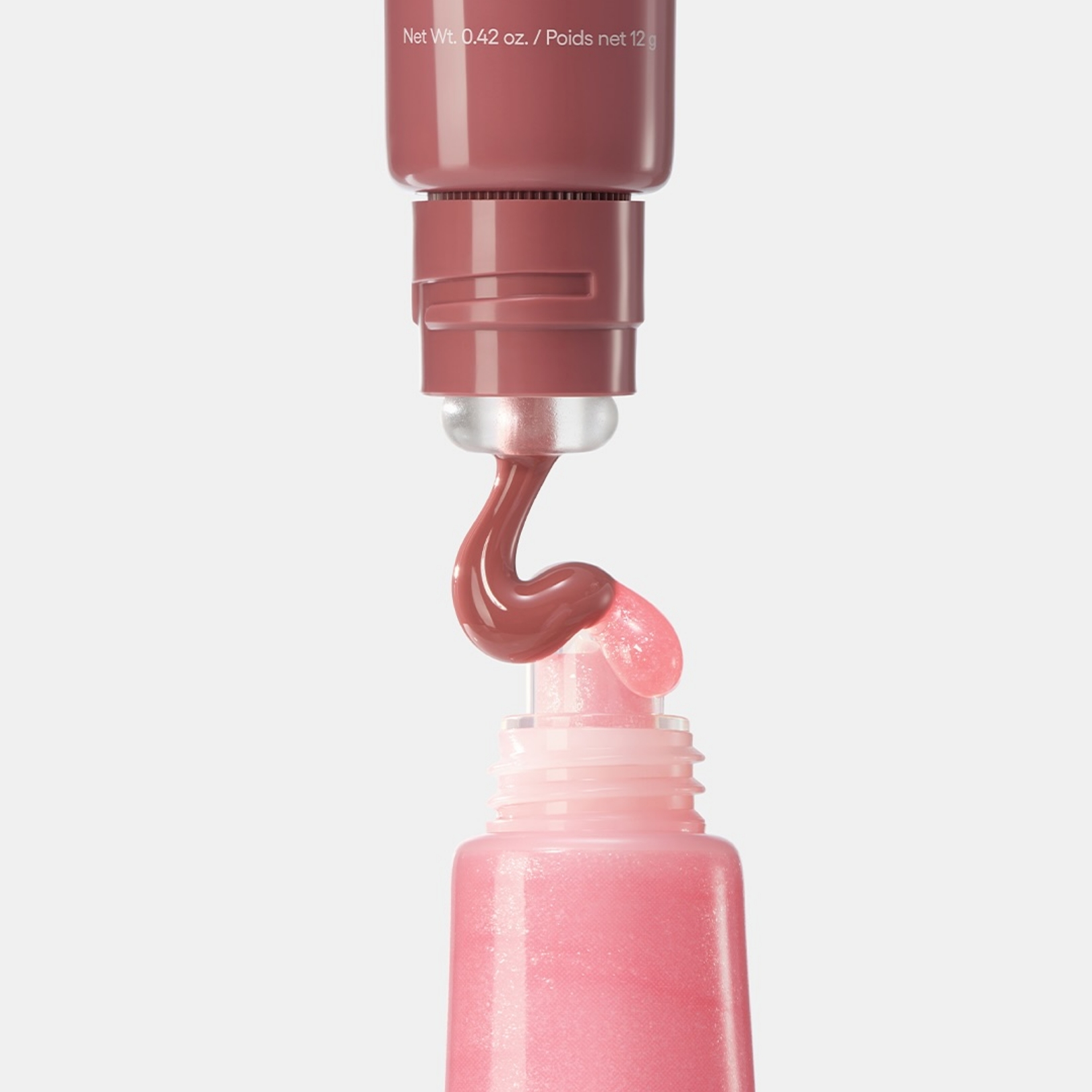 Thumbnail for Now List Item