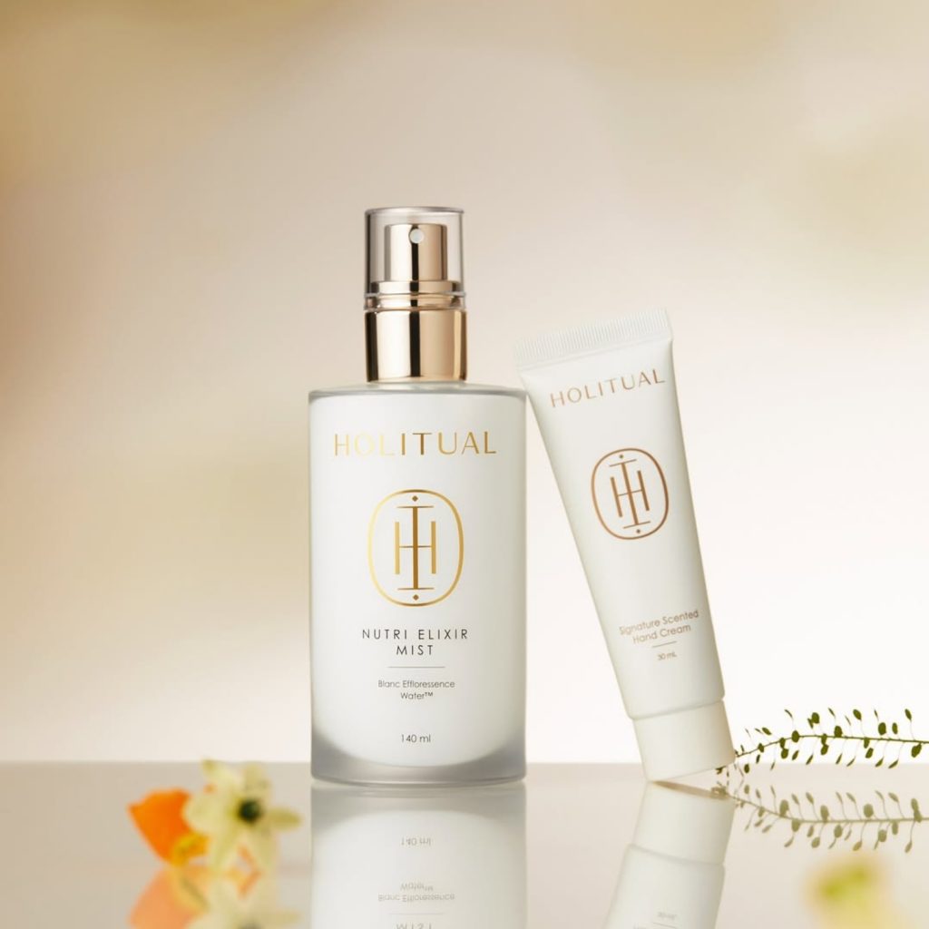 Thumbnail for Now List Item