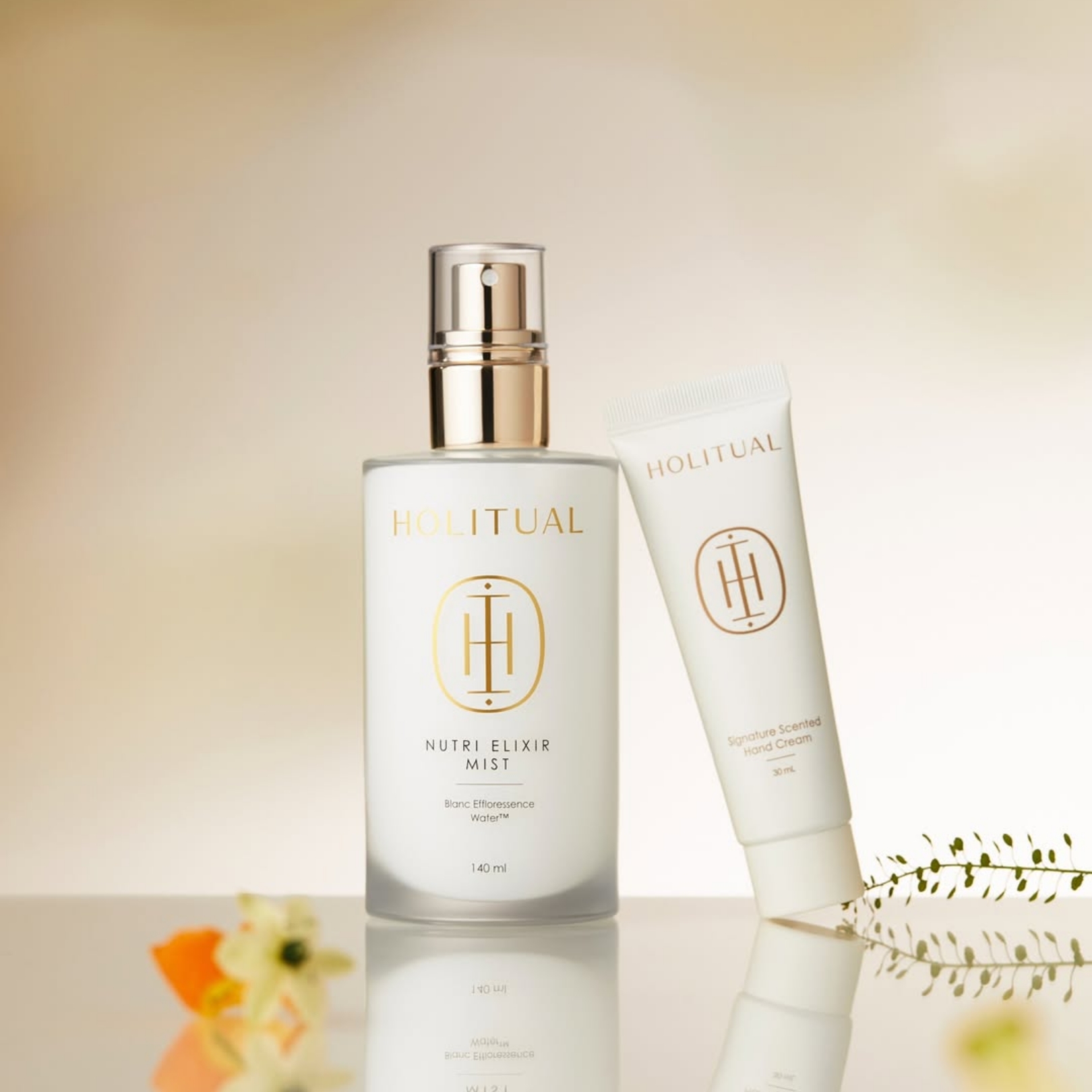 Thumbnail for Now List Item