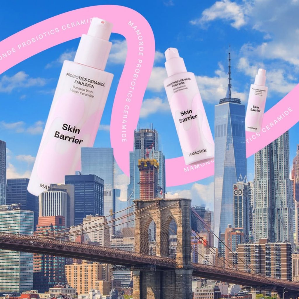 Thumbnail for Now List Item