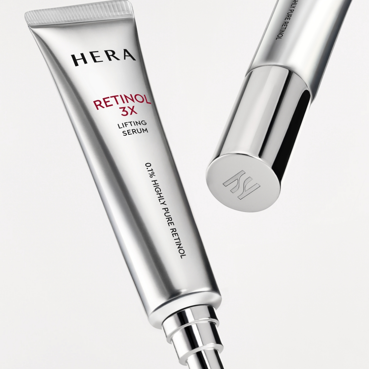 HERA RETINOL 3X LIFTING SERUM 헤라 레티놀 3X 리프팅 세럼 25_52_00