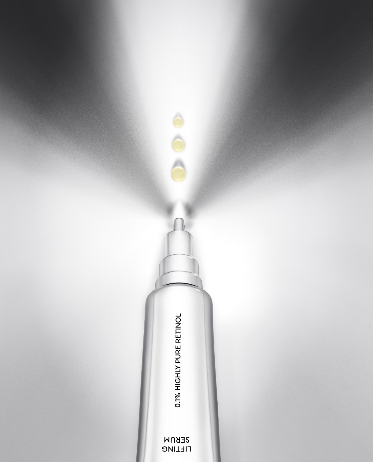 HERA RETINOL 3X LIFTING SERUM 헤라 레티놀 3X 리프팅 세럼 25_52_01