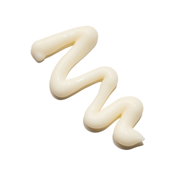 HERA RETINOL 3X LIFTING SERUM 헤라 레티놀 3X 리프팅 세럼 25_52_02_da2_01