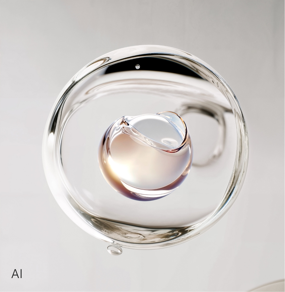 HERA RETINOL 3X LIFTING SERUM 헤라 레티놀 3X 리프팅 세럼 25_52_05_da2_00