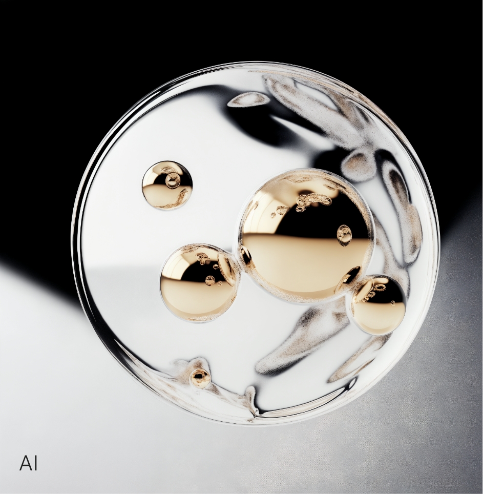 HERA RETINOL 3X LIFTING SERUM 헤라 레티놀 3X 리프팅 세럼 25_52_05_da2_01