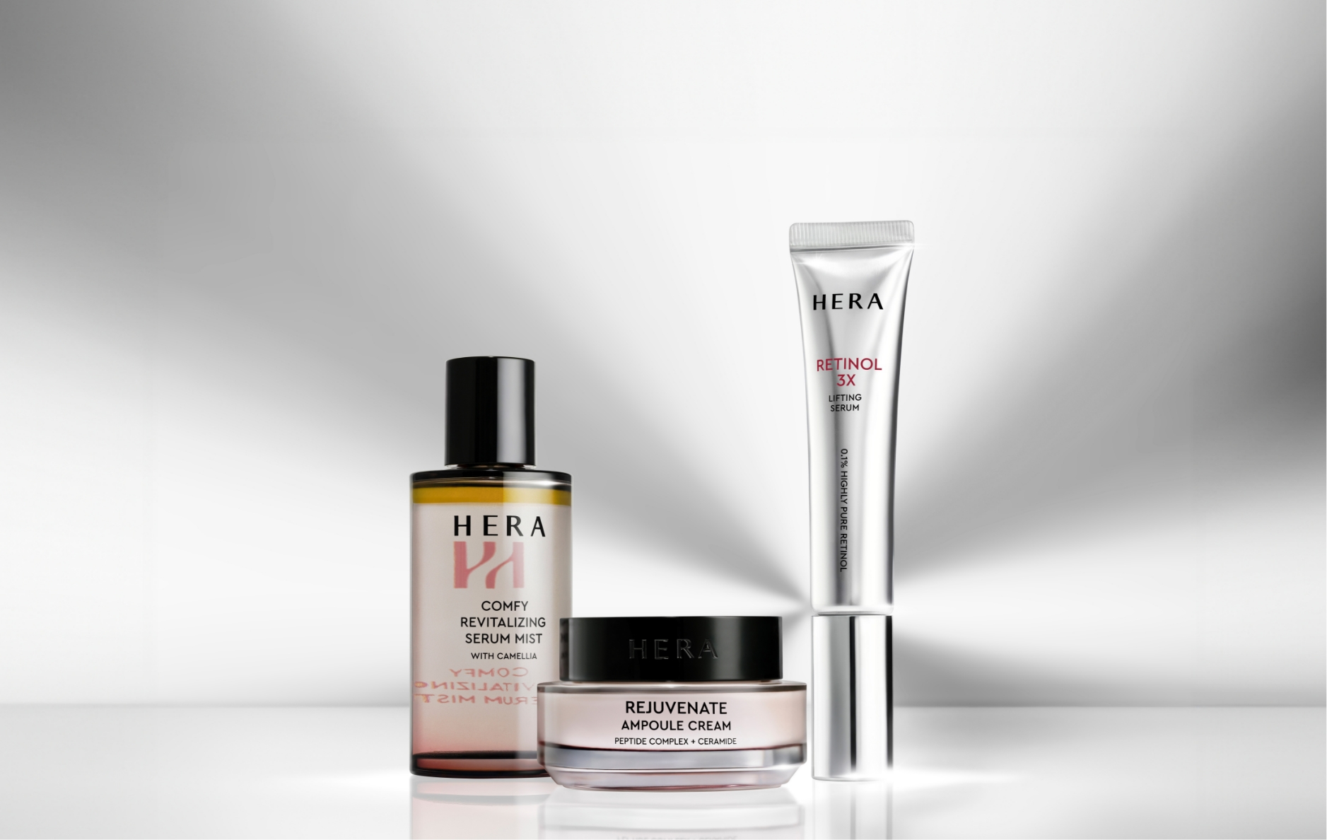 HERA RETINOL 3X LIFTING SERUM 헤라 레티놀 3X 리프팅 세럼 25_52_06