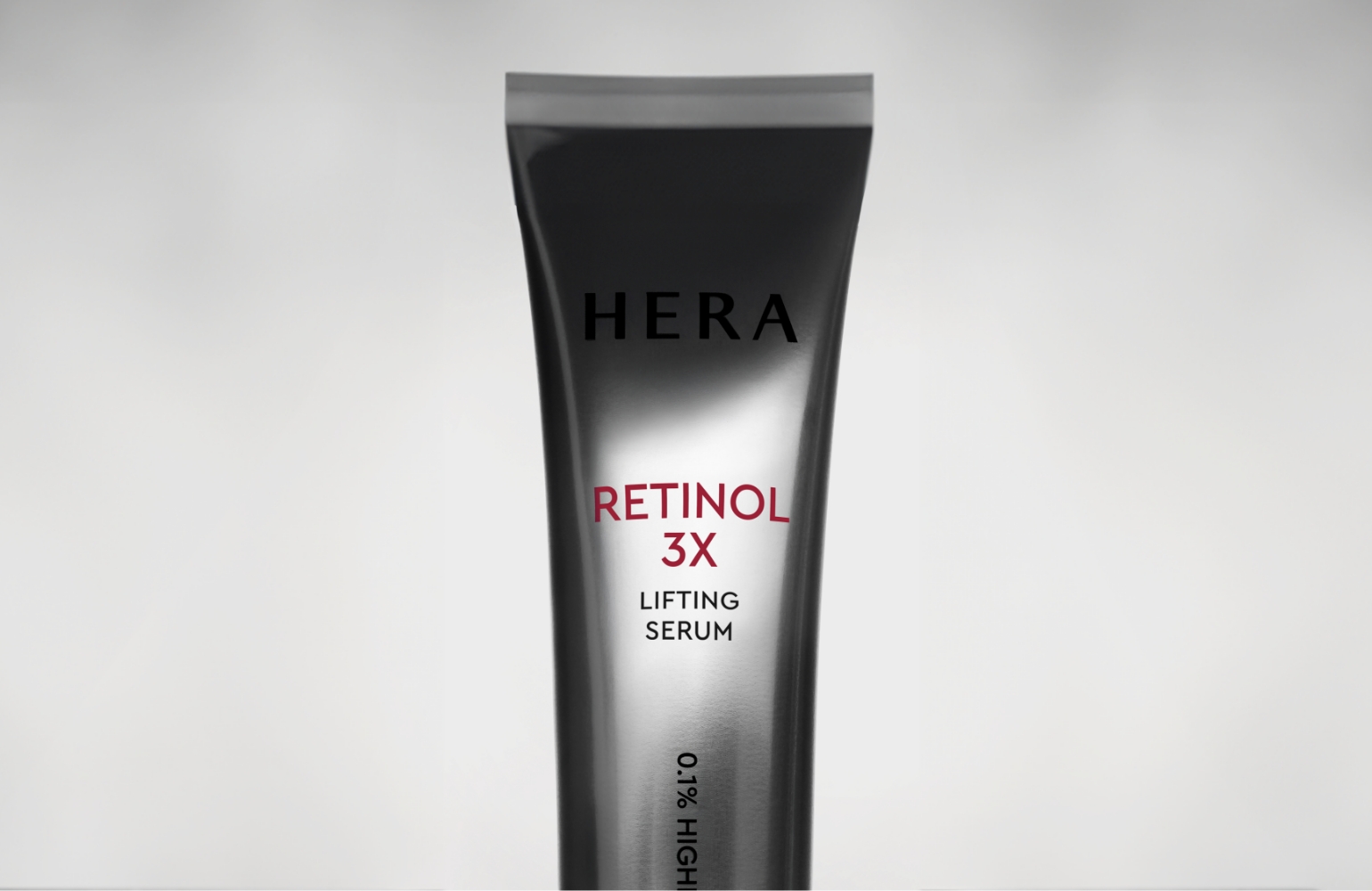 HERA RETINOL 3X LIFTING SERUM's work list thumbnail