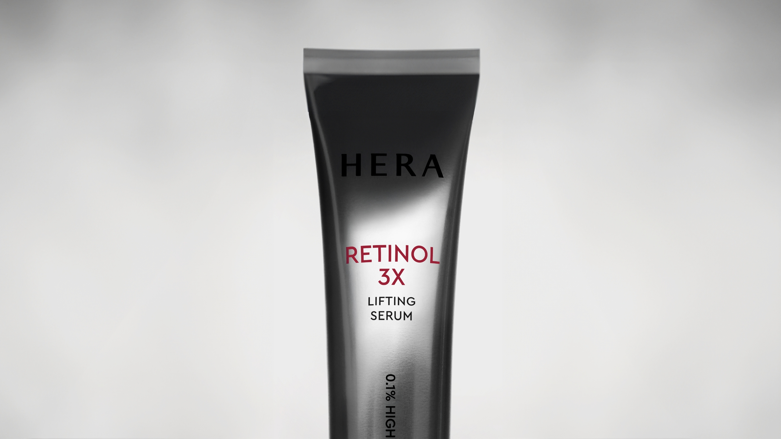 HERA RETINOL 3X LIFTING SERUM